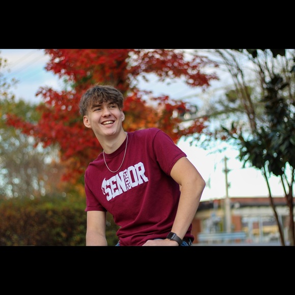 Meet the Posher Other - Meet your Posher, Auzie